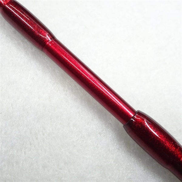 ７　１/２　セブンハーフ７６LB